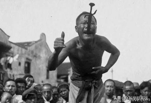 寂静岭取材金山町?揭秘老照片背后的真相 寂静岭取材金山町?揭秘老照片背后的真相